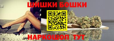 хмурый Тулун