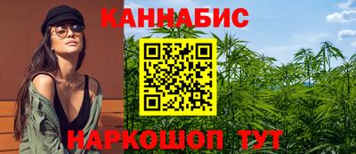 героин Тула